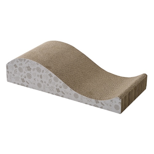 クリーンミュウ ミュウミュウつめみがきボ