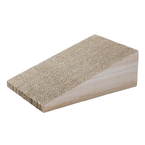 クリーンミュウ ミュウミュウつめみがきス