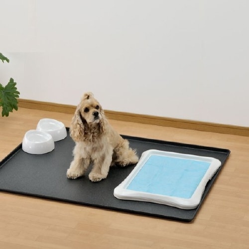 アンダートレー120‐90