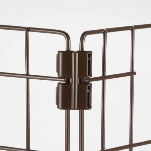 カスタムペットサークル ジョイントN