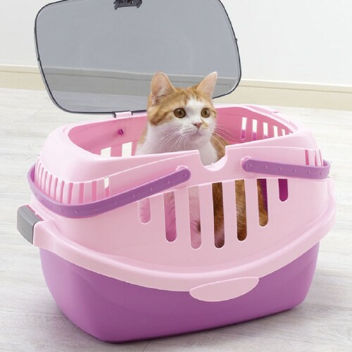 ピコ キャットキャリー