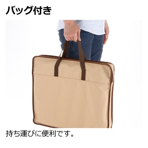 たためるペットサークル