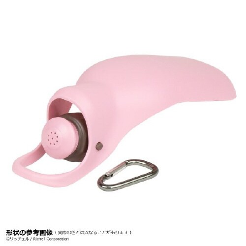 お散歩ハンディシャワー