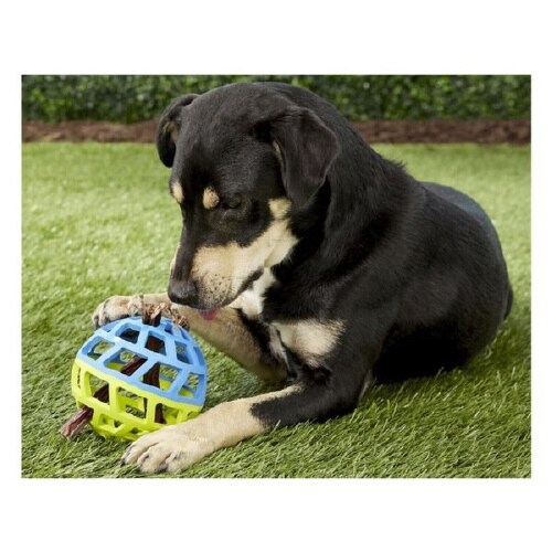 ナーフドッグ フィーダーボール 3.8i