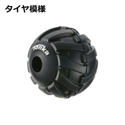 トンカ タイヤボール 3i
