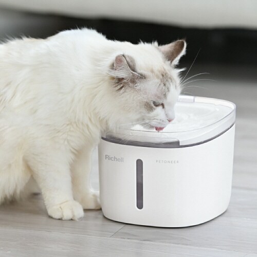 ペットニア フレスコ ミニ プラス