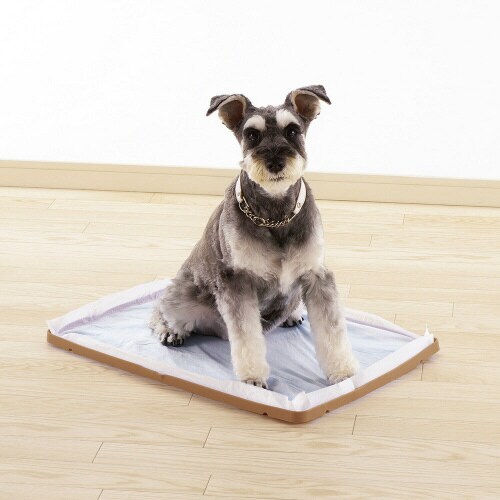 Nおでかけシーツトレー IV