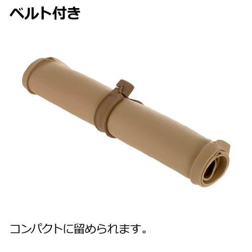 Nおでかけシーツトレー IV