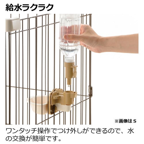 ドッグウォーターディッシュ