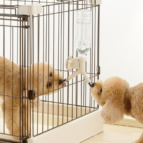 NWウォーターノズル IV