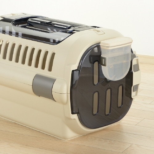 Nウォーターノズルキャリー用 IV