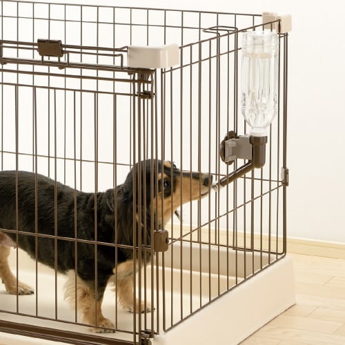 ウォーターノズル CL DB