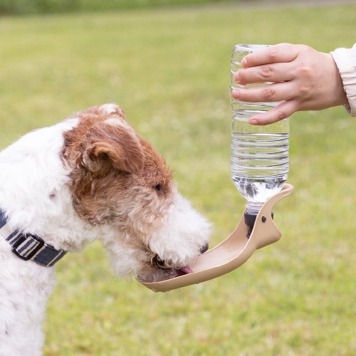 マークタス ハンディシャワー BE