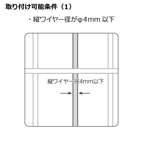 キャットサークル用てっぺんステップ 3段