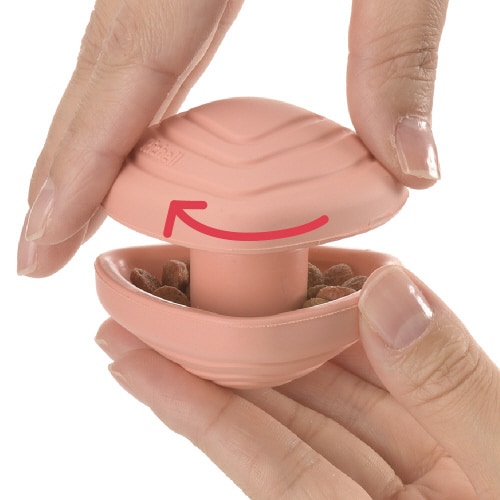 グルー ペック パピー用