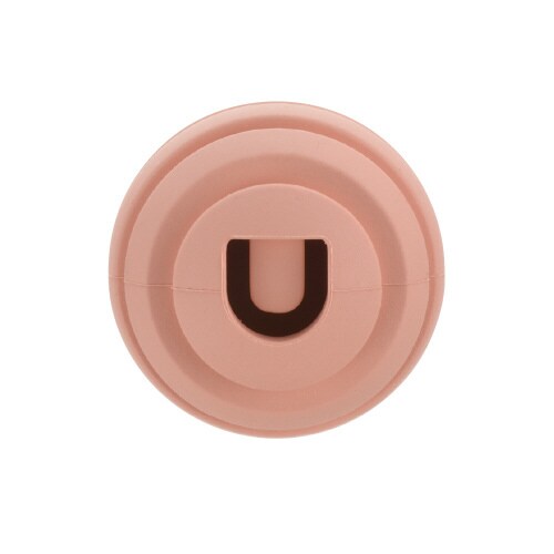 グルー ベンド パピー用