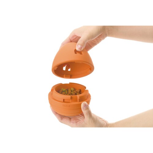 グルー ローリーポーリー O