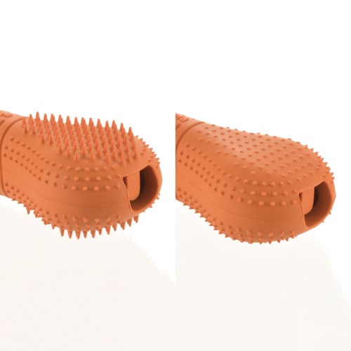 グルー ブラッシュ S O