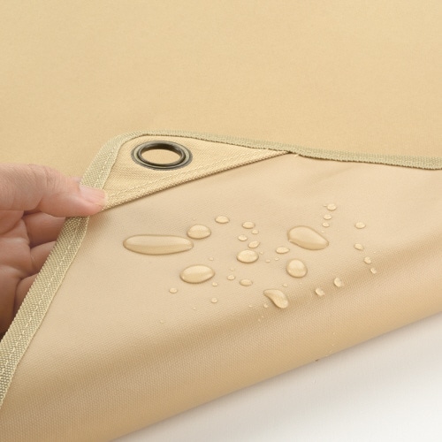 マークタス マルチシート