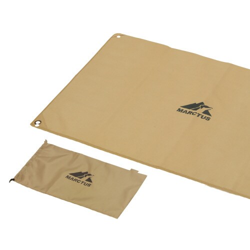 マークタス マルチシート