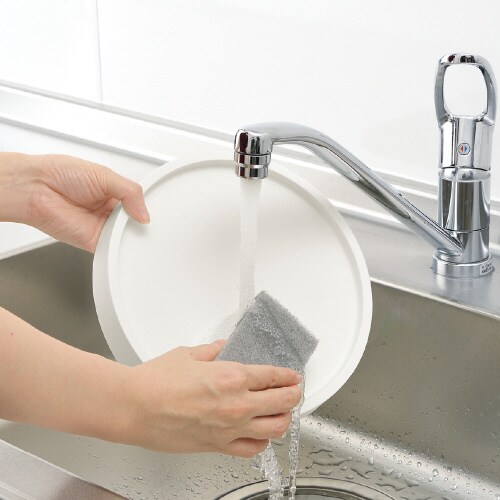 たためるペットテーブル シングル BE