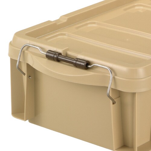 マークタス スタッキングコンテナ 14