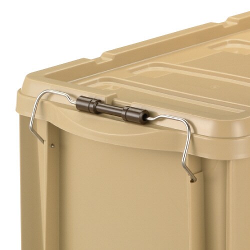 マークタス スタッキングコンテナ 30