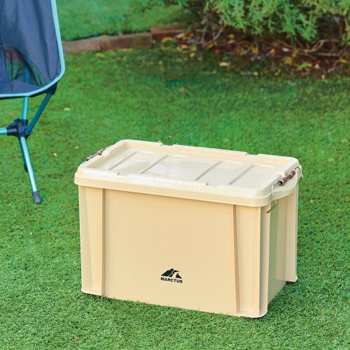 マークタス スタッキングコンテナ 30
