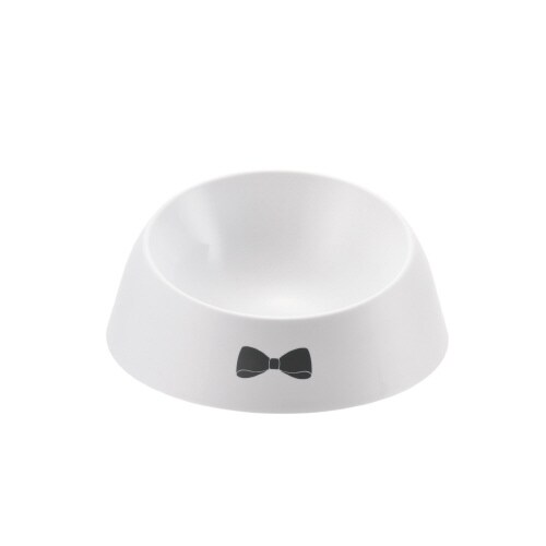 乾きやすい食器浅型W SS