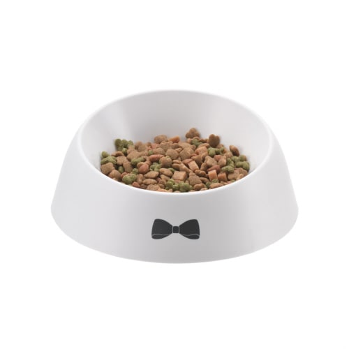 乾きやすい食器浅型W S