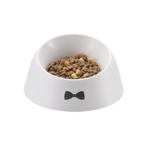 乾きやすい食器深型W SS