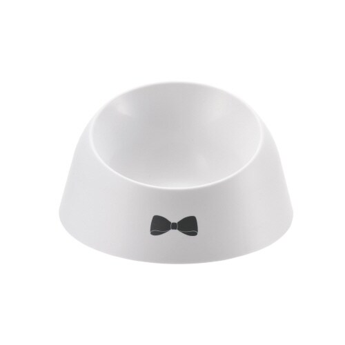 乾きやすい食器深型W S