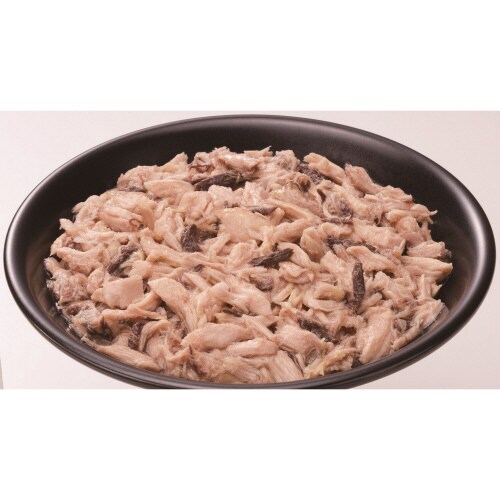 無一物ねこまんままぐろ