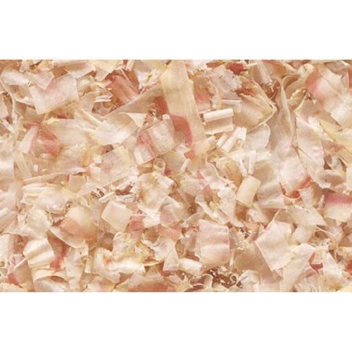 無一物まぐろけずりぶし