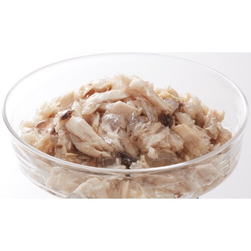 無一物パウチ寒天ゼリーまぐろ×48