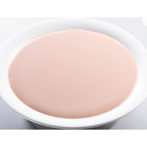 飲む無一物パウチかつお