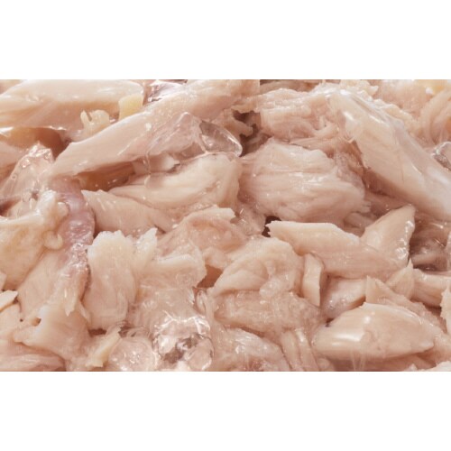 無一物寒天ゼリーパウチ まぐろ一本釣り漁