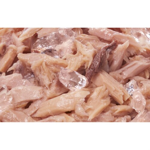 無一物寒天ゼリーパウチ かつお一本釣り漁