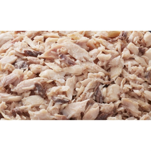 愛犬用無一物パウチまぐろ