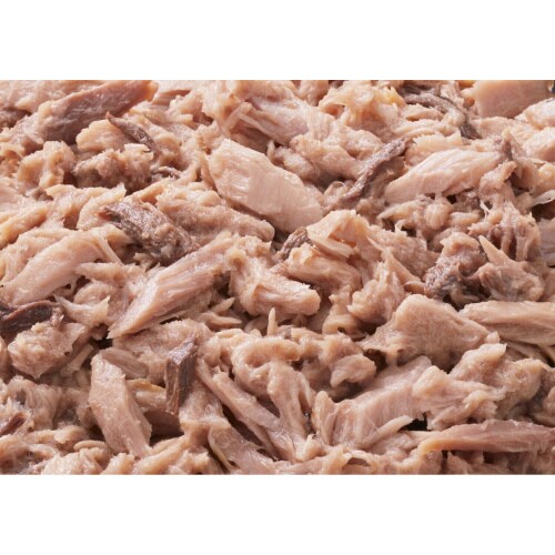 愛犬用無一物パウチかつお