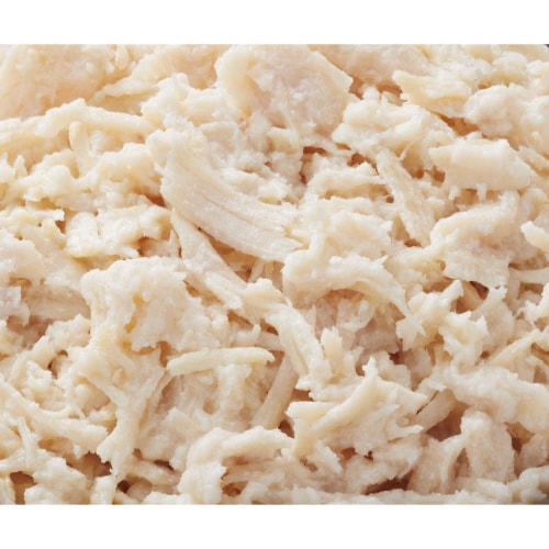 愛犬用無一物パウチ鶏むね肉