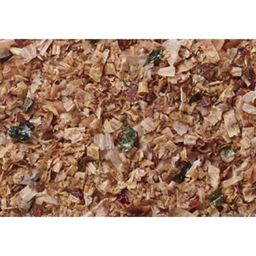 ねこふりかつお味 小袋