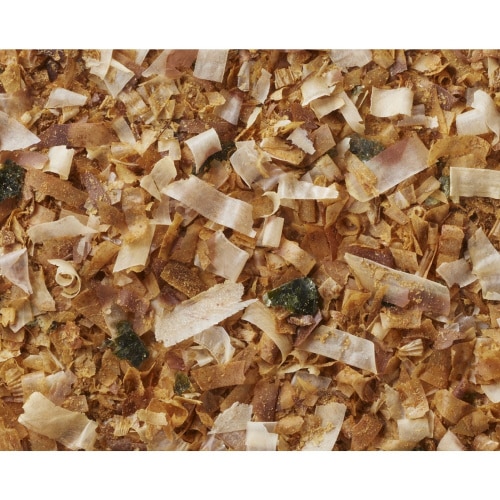 ねこふりまぐろ味 小袋