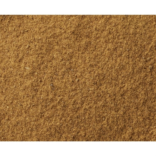 ねこふりまぐろ節粉 小袋