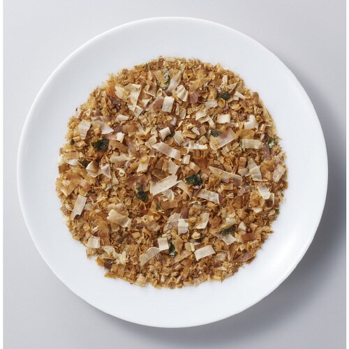 わんチュラル いぬふりまぐろ味×3