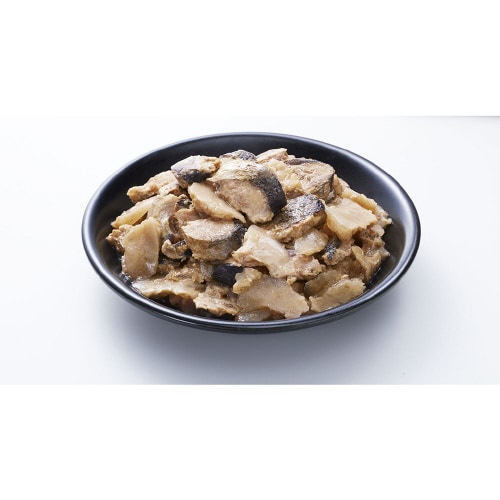 愛犬用無一物パウチ いわしの煮こごり風×24