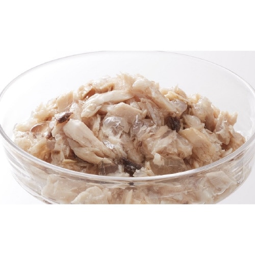 無一物パウチ 寒天ゼリーまぐろ×96