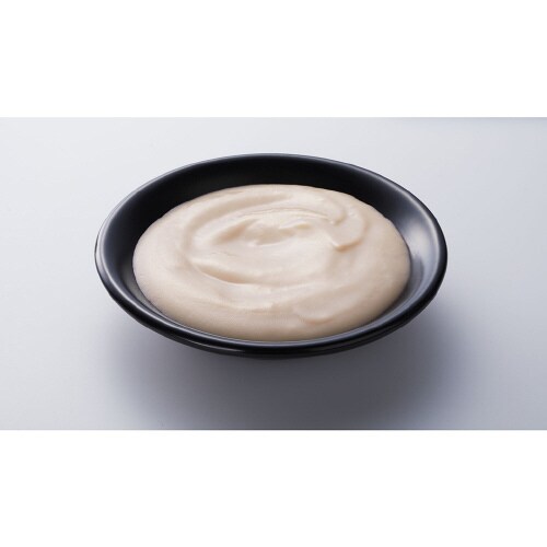 無一物舌福まぐろ