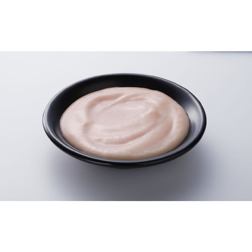 無一物舌福かつお