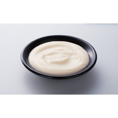 無一物舌福鶏むね肉×3